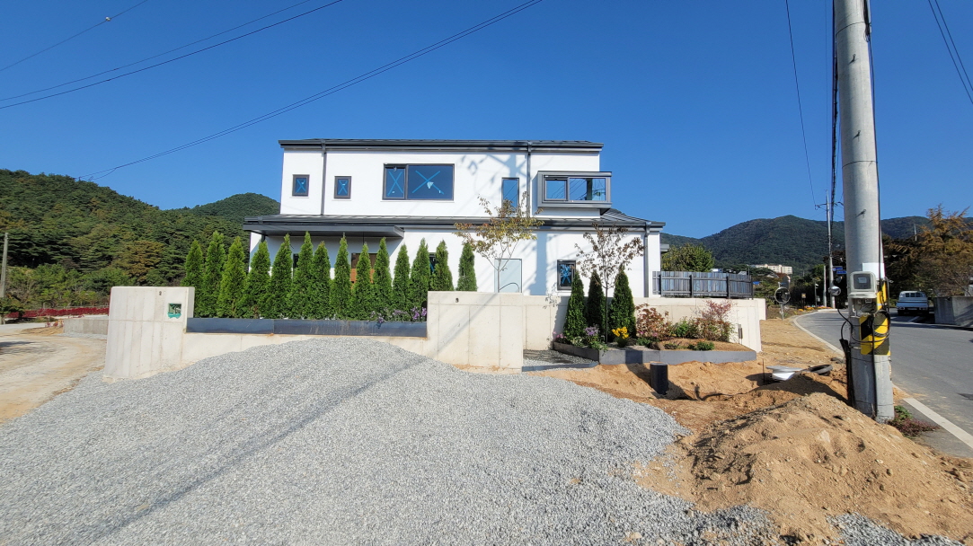상세이미지